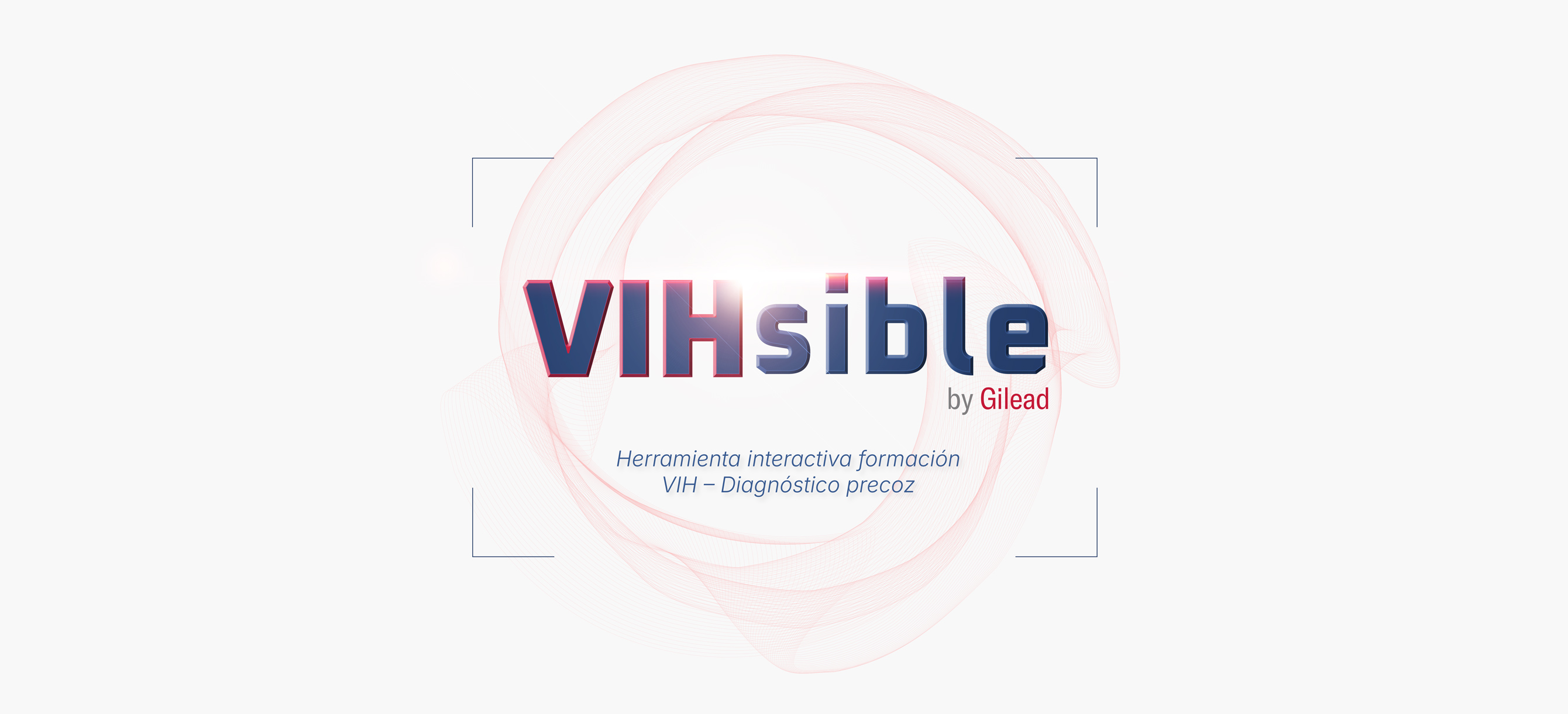 VIHsible by Gilead - Activar lo invisible