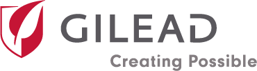 Gilead